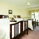 Abbey House